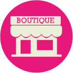 boutique