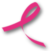Comité Féminin