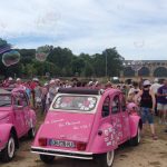 Parlons du cancer du col de l'utérus