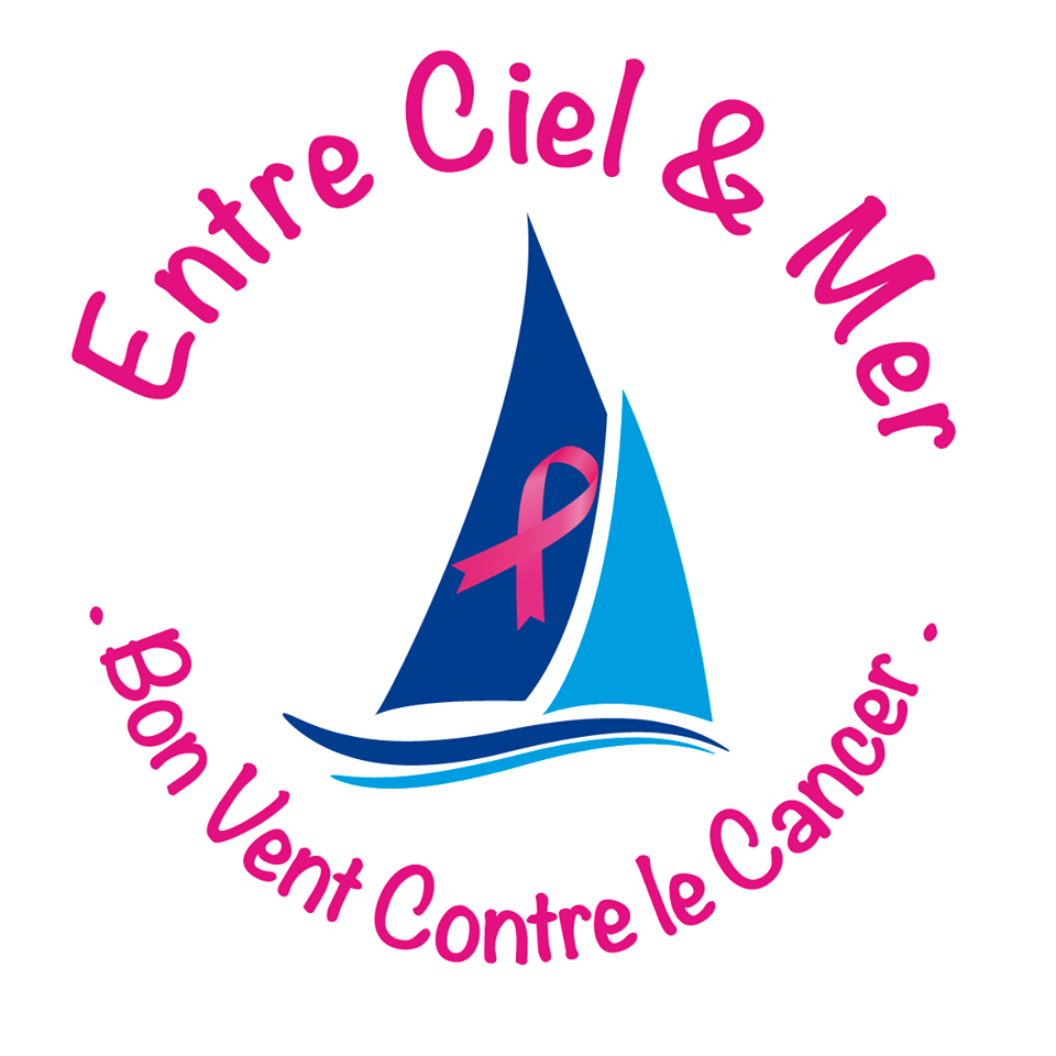 Entre Ciel & Mer