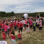 Pont du Gard-12