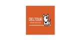 LOGO DELTOUR IMMOBILIER 164 - png