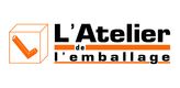 Logo AE-VERSION B