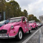 Paris 3