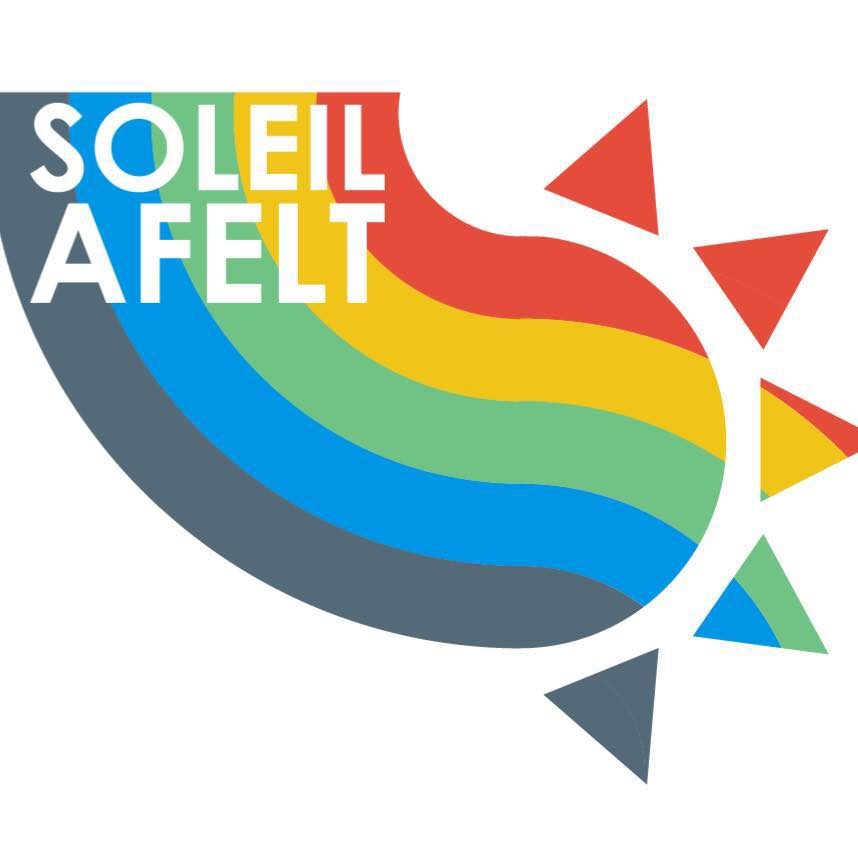 SOLEIL AFELT