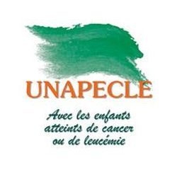 UNAPECLE