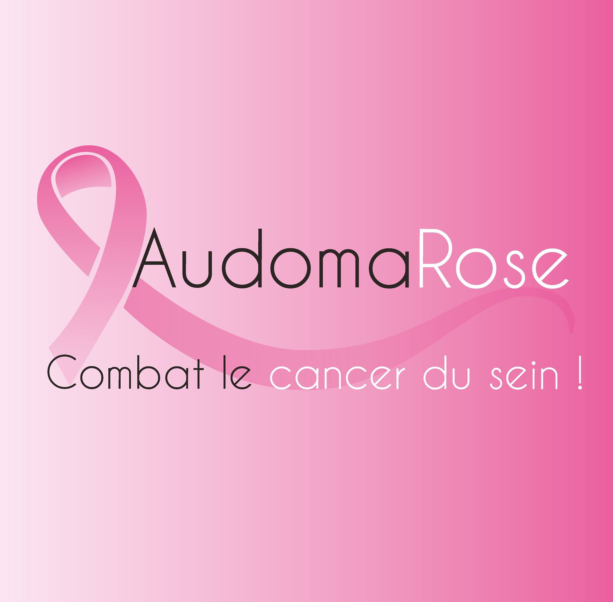 audomarose