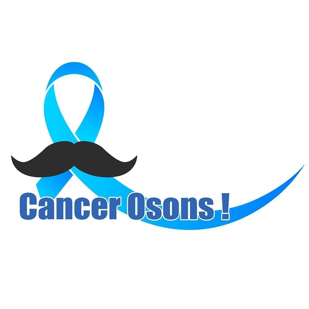 cancer osons