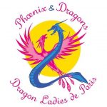 Dragon Ladies de Paris