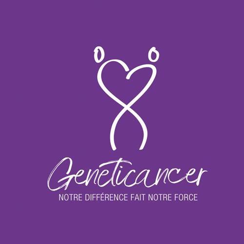 Généti cancer