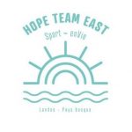 Hope Team East