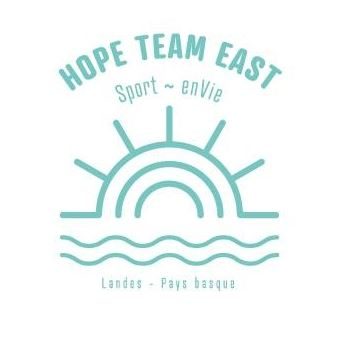 hope team east