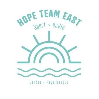 hope team east