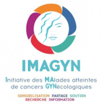 IMAGYN