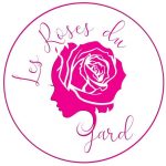 Les Roses du Gard