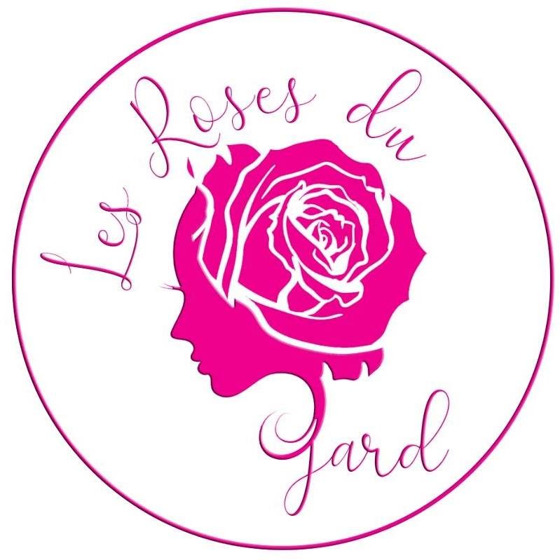 les roses du gard