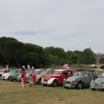 Pont du Gard-4