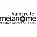 Vaincre le mélanome