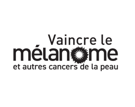 vaincre le mélanomes