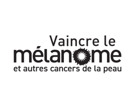 Vaincre le mélanome
