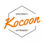 Kocoon Ensemble Autrement