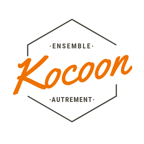 Kocoon