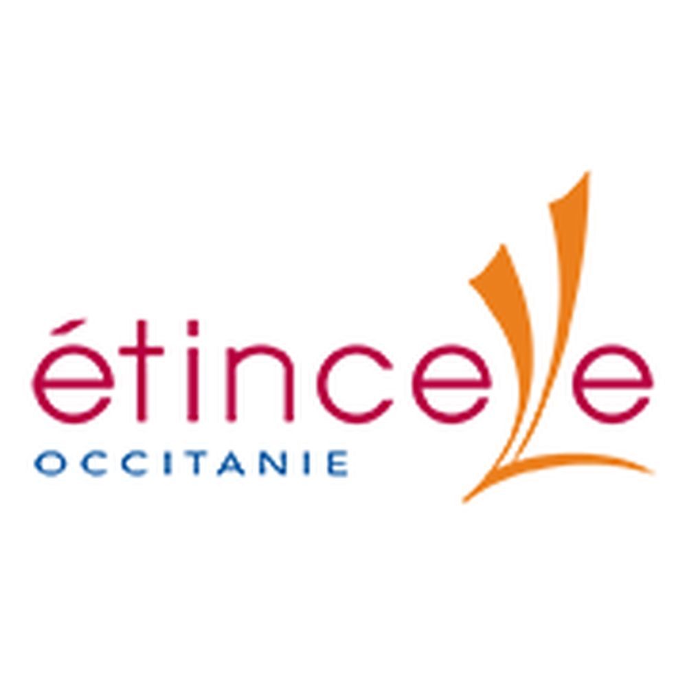 etincelle occitanie