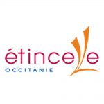 Étincelle Occitanie