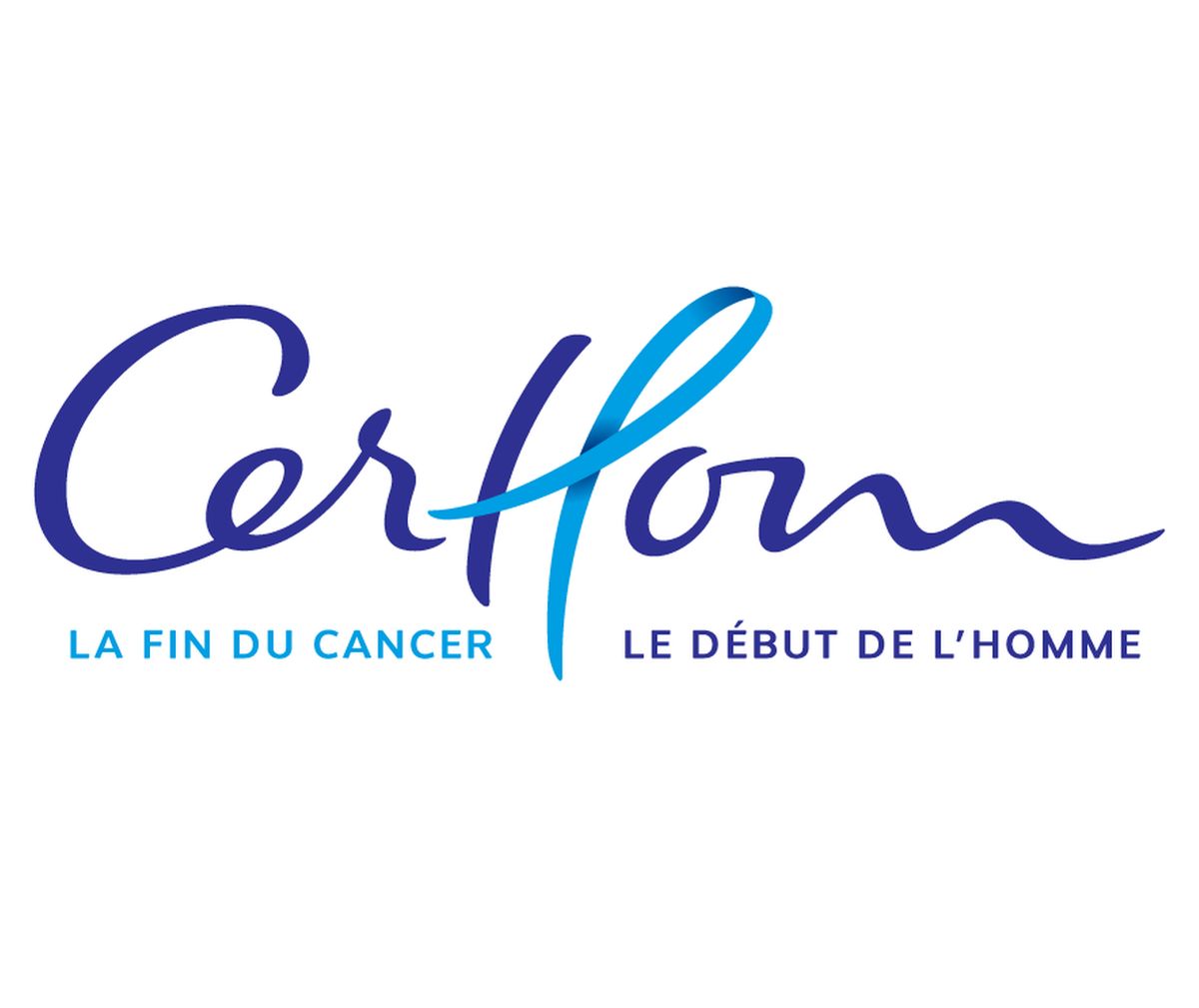 Cerhom