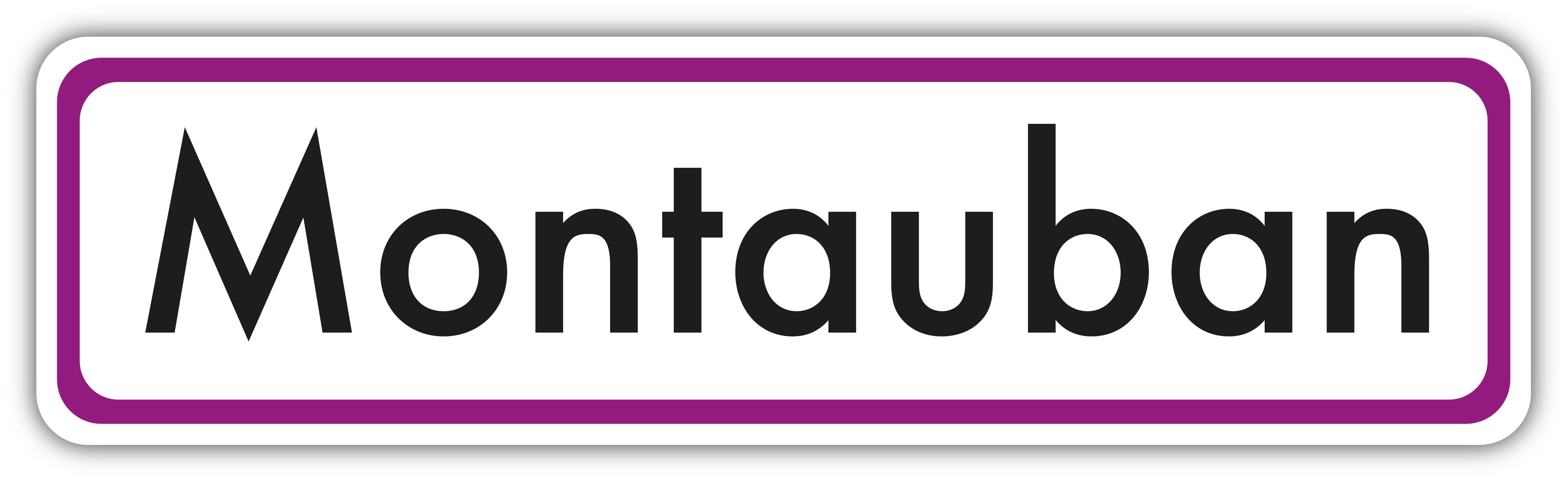 Montauban