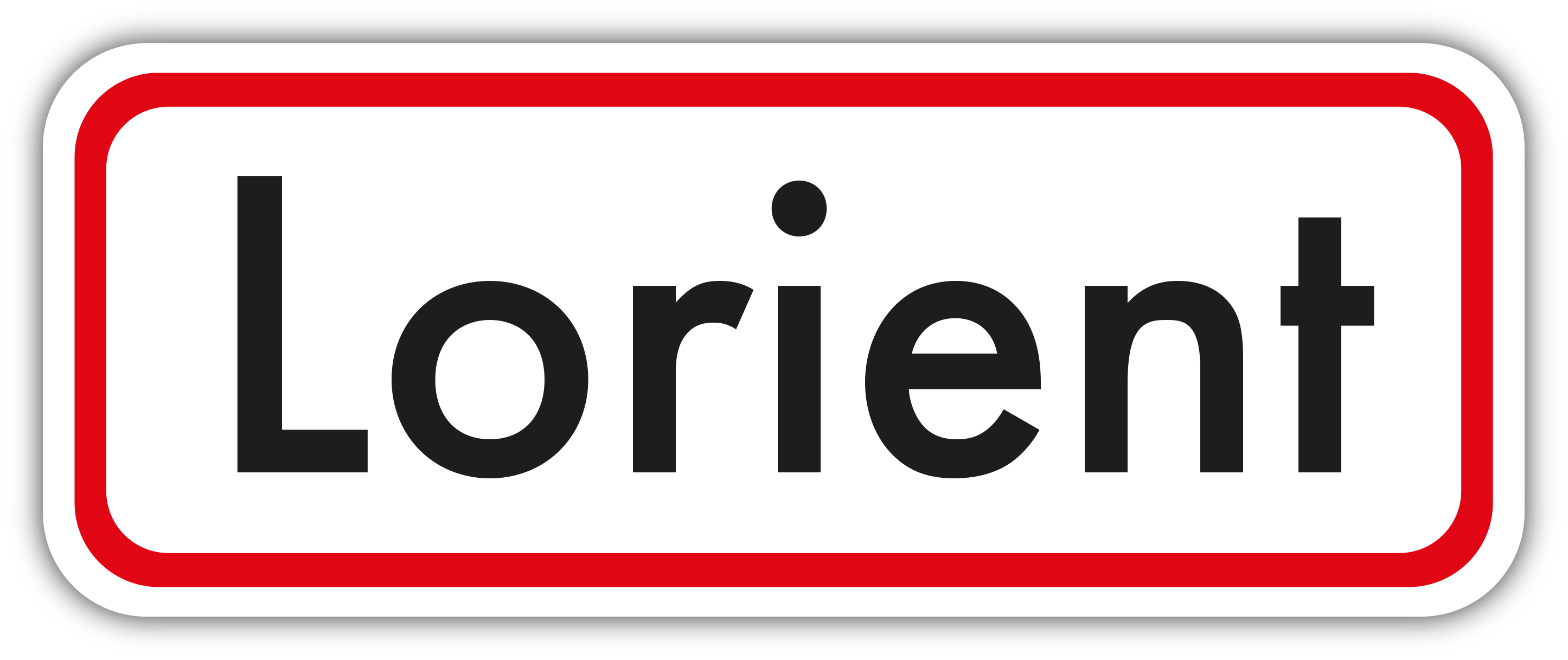 Lorient