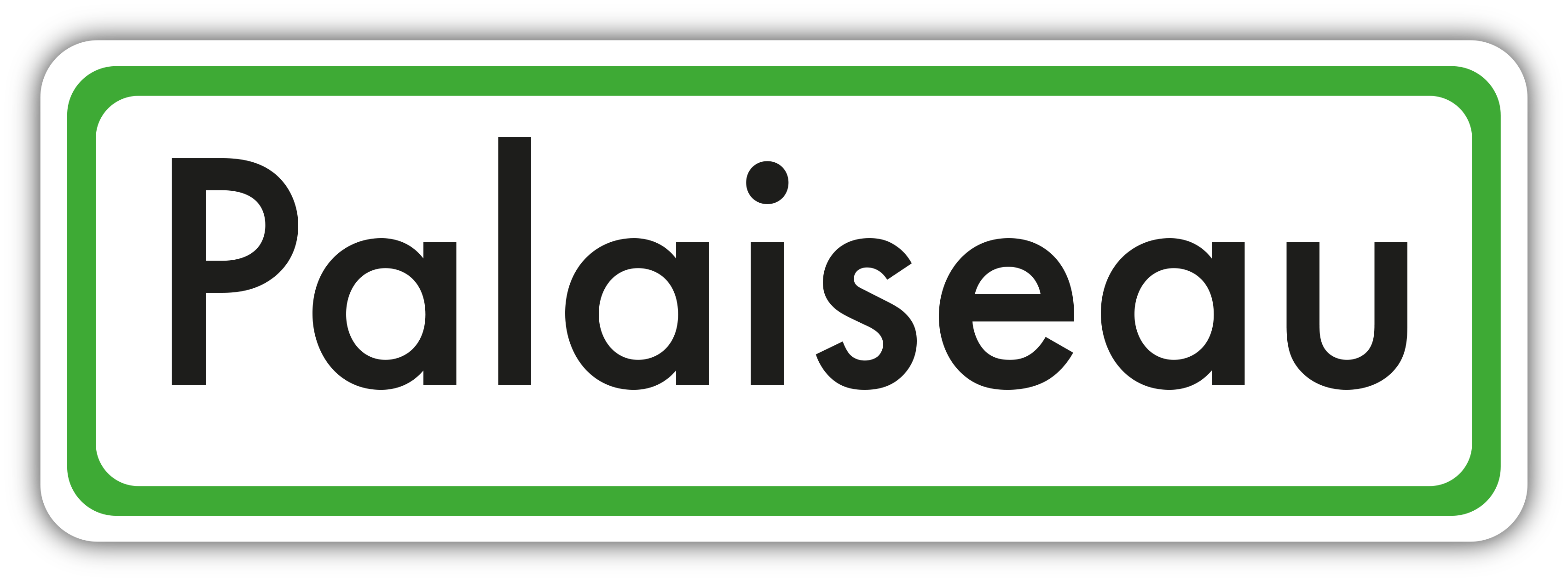 Palaiseau