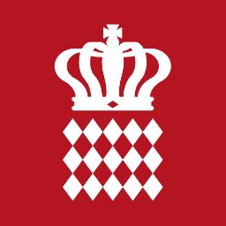 Logo Gouvernement de Monaco