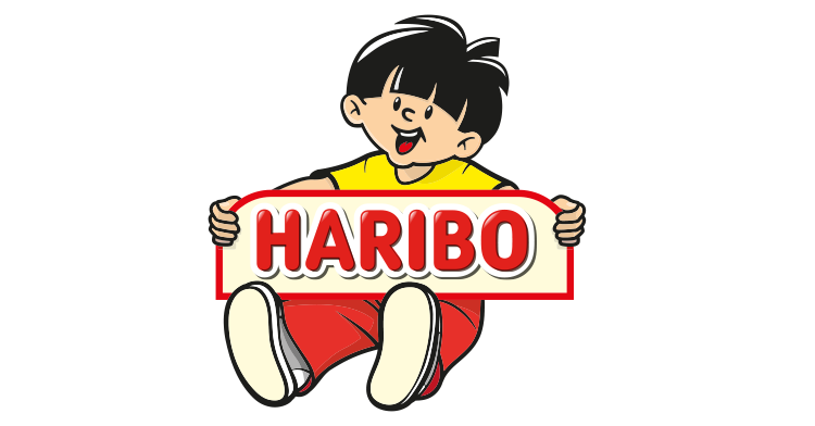 Haribo