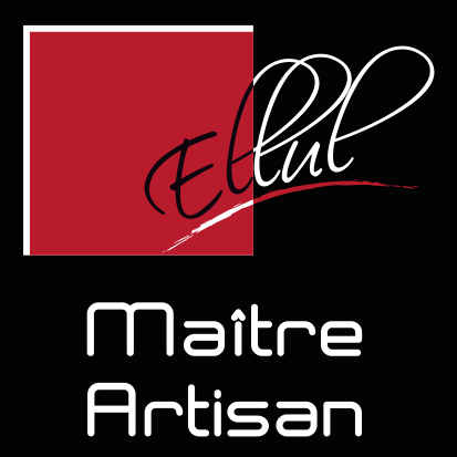 Logo Maison Ellul - La Belle Meunière
