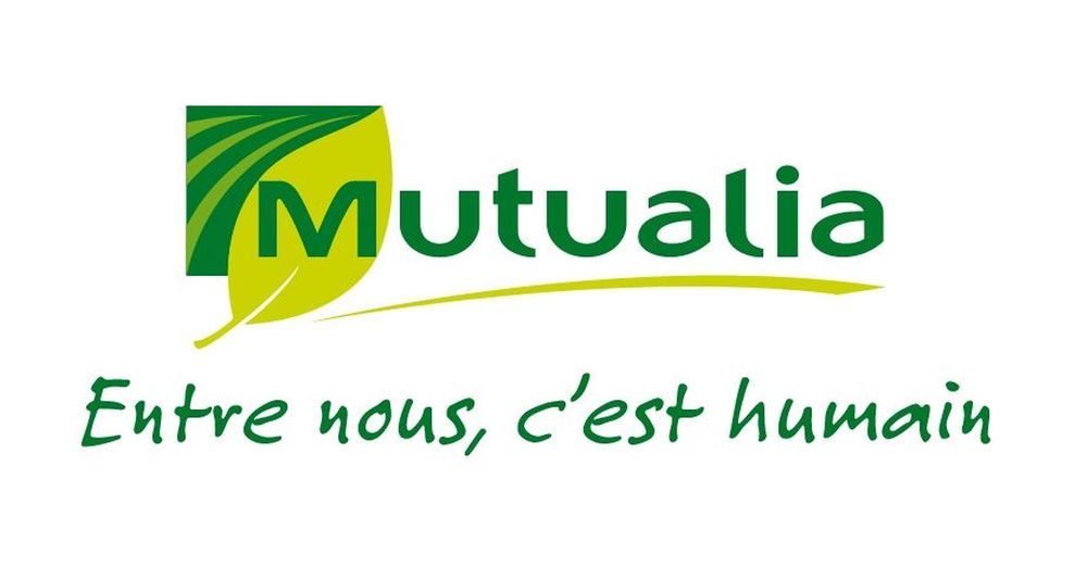 Mutualia entre nous c'est humain