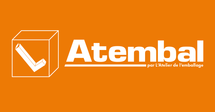 atembal