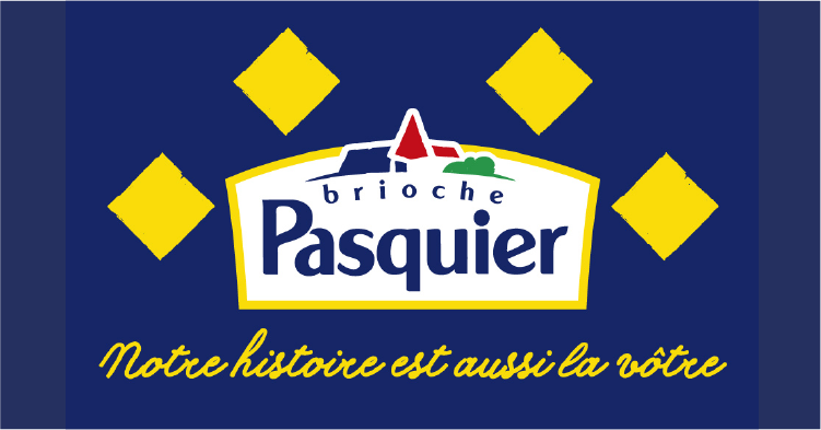 pasquier