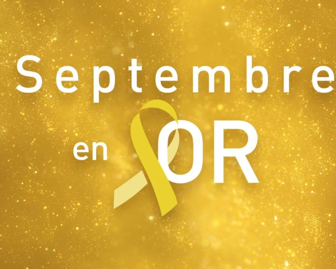 septembreenor-2020-share31012020