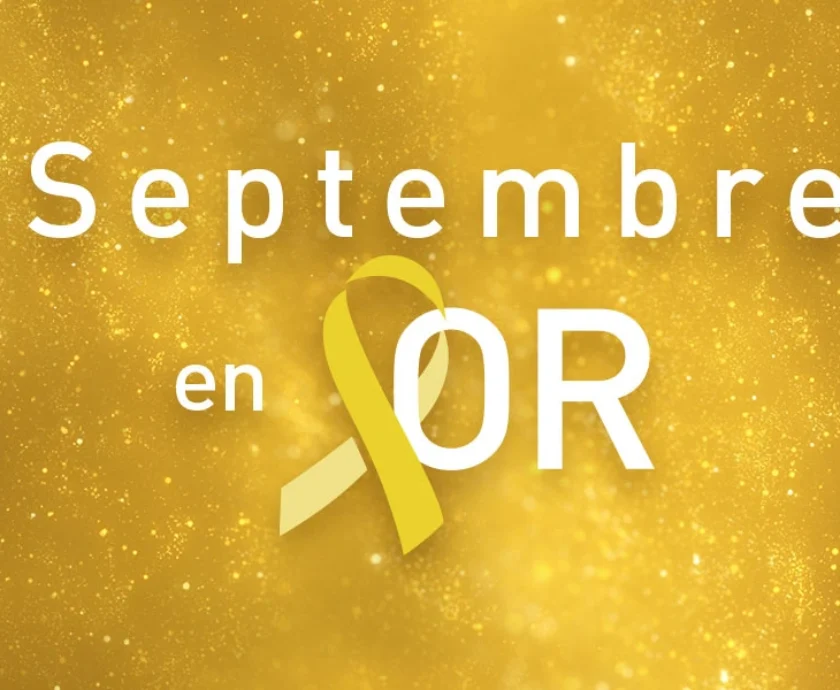 septembreenor-2020-share31012020